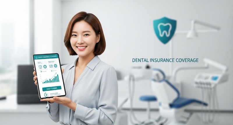 2025년 치아 보험 비교표(+ 꼼꼼하게 따져보고 나에게 맞는 보험 찾기!) 20 2025년 치아 보험 비교표(+ 꼼꼼하게 따져보고 나에게 맞는 보험 찾기!) 19