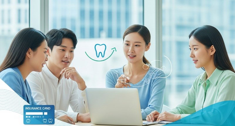 치아보험 가입 전 반드시 확인해야 할 똑똑한 비교 방법 14 치아보험 가입 전 반드시 확인해야 할 똑똑한 비교 방법 13