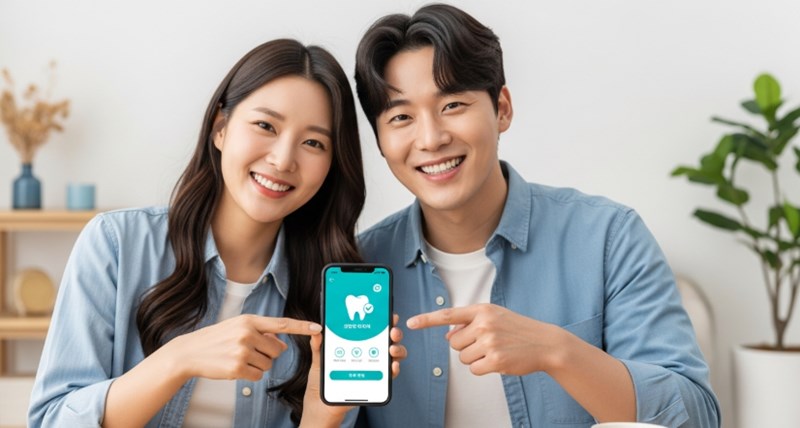 에이스 치아보험, 당신의 치아 건강을 지키는 현명한 선택 16 에이스 치아보험, 당신의 치아 건강을 지키는 현명한 선택 15