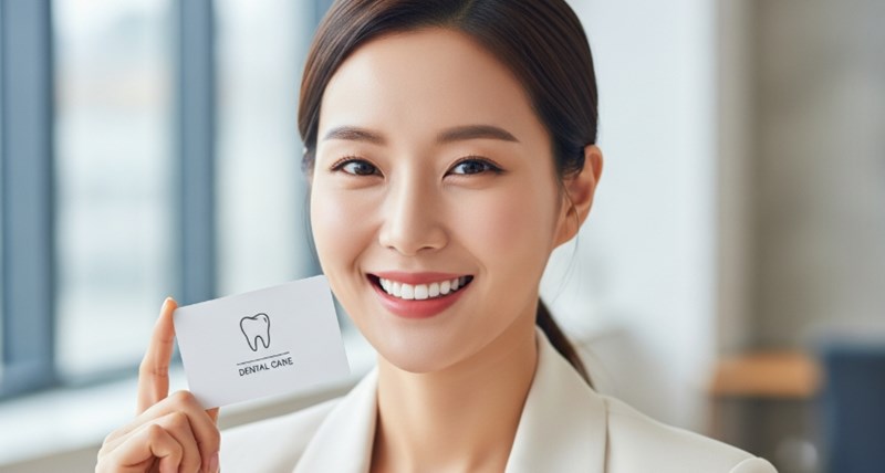 2025년 치아 보험 비교표(+ 꼼꼼하게 따져보고 나에게 맞는 보험 찾기!) 18 2025년 치아 보험 비교표(+ 꼼꼼하게 따져보고 나에게 맞는 보험 찾기!) 17