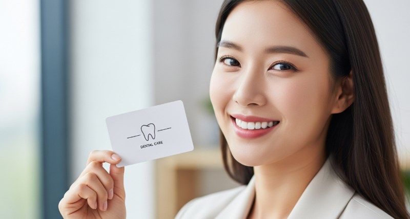 2025년 치아 교정 보험(+ 종류, 혜택, 가입 조건, 비용 완벽 분석) 12 2025년 치아 교정 보험(+ 종류, 혜택, 가입 조건, 비용 완벽 분석) 11