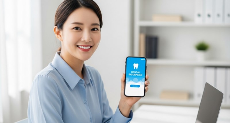 치아보험 가입 전 반드시 확인해야 할 똑똑한 비교 방법 20 치아보험 가입 전 반드시 확인해야 할 똑똑한 비교 방법 19