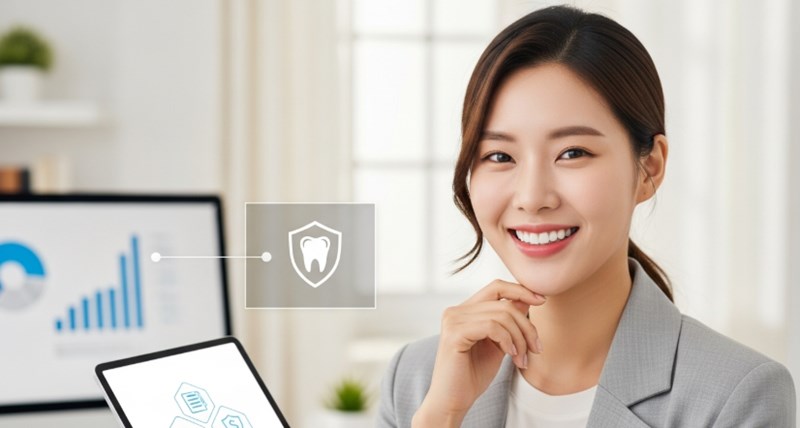 2025년 치아 교정 보험(+ 종류, 혜택, 가입 조건, 비용 완벽 분석) 20 2025년 치아 교정 보험(+ 종류, 혜택, 가입 조건, 비용 완벽 분석) 19