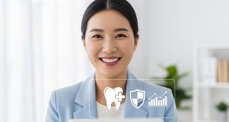 2025년 국민 카드 치아 보험 전화(+ 현명하게 대처하는 7가지 방법) 14 2025년 국민 카드 치아 보험 전화(+ 현명하게 대처하는 7가지 방법) 13