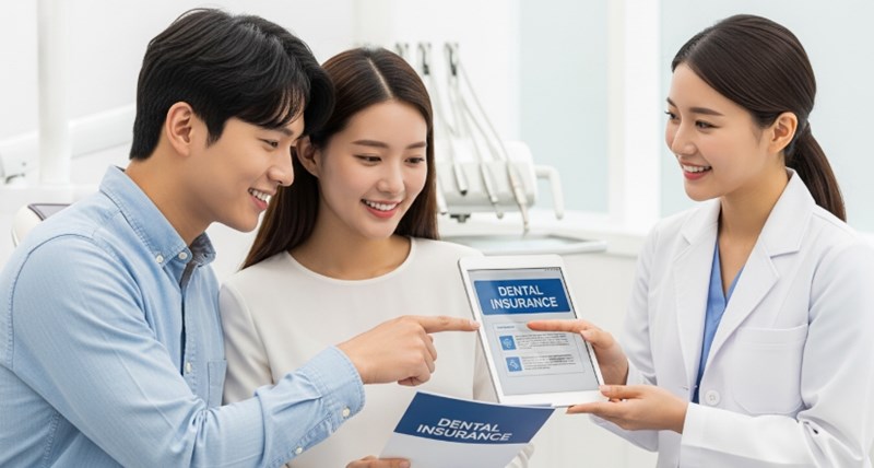 에이스 치아보험, 당신의 치아 건강을 지키는 현명한 선택 12 에이스 치아보험, 당신의 치아 건강을 지키는 현명한 선택 11