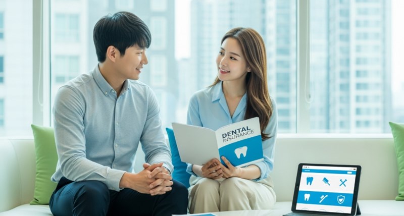 에이스 치아보험, 당신의 치아 건강을 지키는 현명한 선택 14 에이스 치아보험, 당신의 치아 건강을 지키는 현명한 선택 13