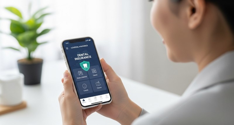 2025년 국민 카드 치아 보험 전화(+ 현명하게 대처하는 7가지 방법) 12 2025년 국민 카드 치아 보험 전화(+ 현명하게 대처하는 7가지 방법) 11