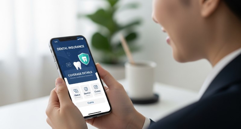 2025년 치아 교정 보험(+ 종류, 혜택, 가입 조건, 비용 완벽 분석) 16 2025년 치아 교정 보험(+ 종류, 혜택, 가입 조건, 비용 완벽 분석) 15