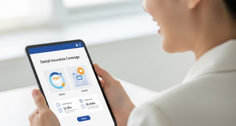 2025년 치아 교정 보험(+ 종류, 혜택, 가입 조건, 비용 완벽 분석) 14 2025년 치아 교정 보험(+ 종류, 혜택, 가입 조건, 비용 완벽 분석) 13