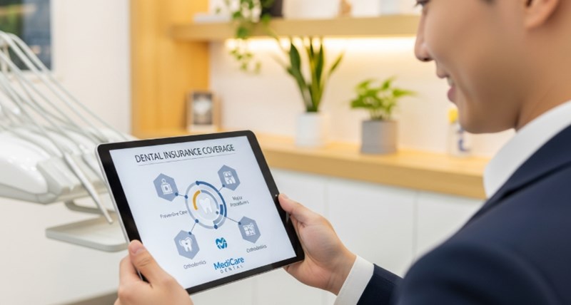 에이스 치아보험, 당신의 치아 건강을 지키는 현명한 선택 20 에이스 치아보험, 당신의 치아 건강을 지키는 현명한 선택 19