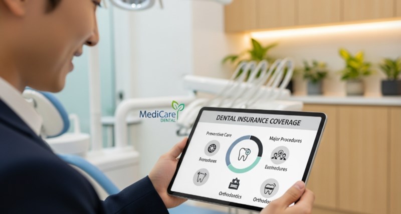 2025년 치아 교정 보험(+ 종류, 혜택, 가입 조건, 비용 완벽 분석) 18 2025년 치아 교정 보험(+ 종류, 혜택, 가입 조건, 비용 완벽 분석) 17