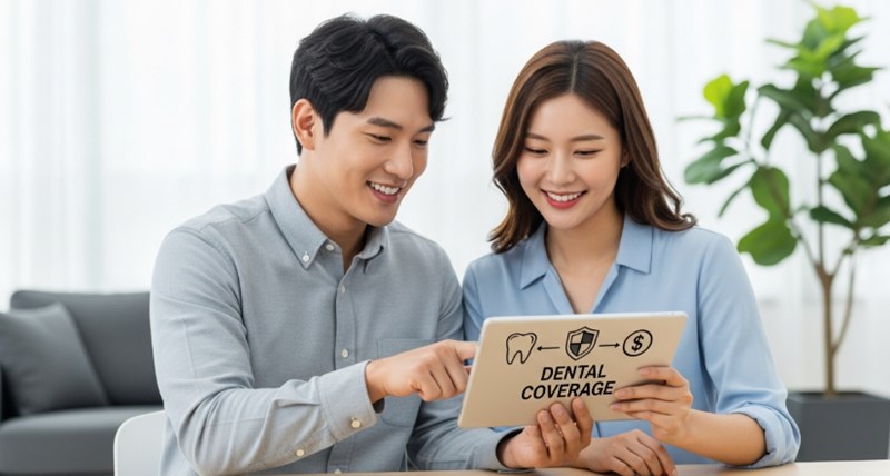 치아보험 가입 전 반드시 확인해야 할 똑똑한 비교 방법 16 치아보험 가입 전 반드시 확인해야 할 똑똑한 비교 방법 15