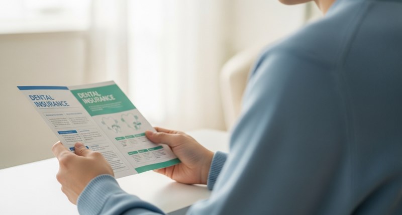 2025년 치아 보험 비교표(+ 꼼꼼하게 따져보고 나에게 맞는 보험 찾기!) 16 2025년 치아 보험 비교표(+ 꼼꼼하게 따져보고 나에게 맞는 보험 찾기!) 15