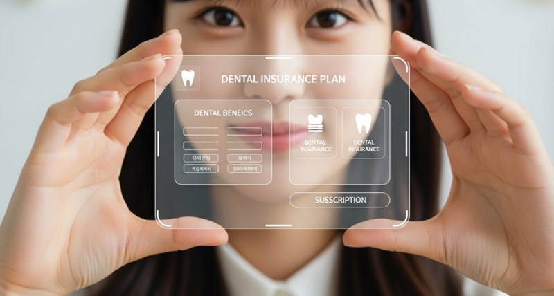 2025년 치아 보험 가격(+ 종류, 비교, 평균 가격, 가입 팁) 21
