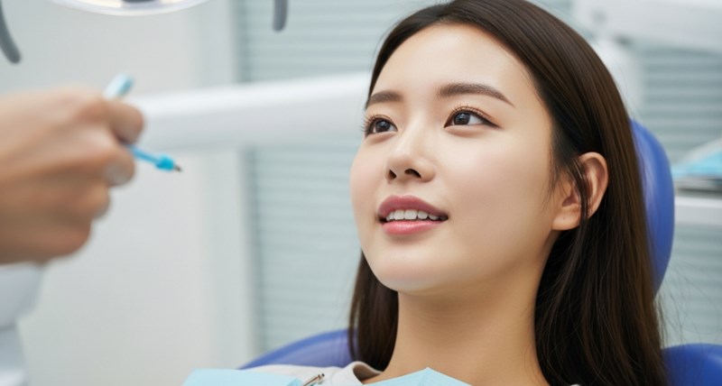 2025년 치아 보험 비교표(+ 꼼꼼하게 따져보고 나에게 맞는 보험 찾기!) 12 2025년 치아 보험 비교표(+ 꼼꼼하게 따져보고 나에게 맞는 보험 찾기!) 11