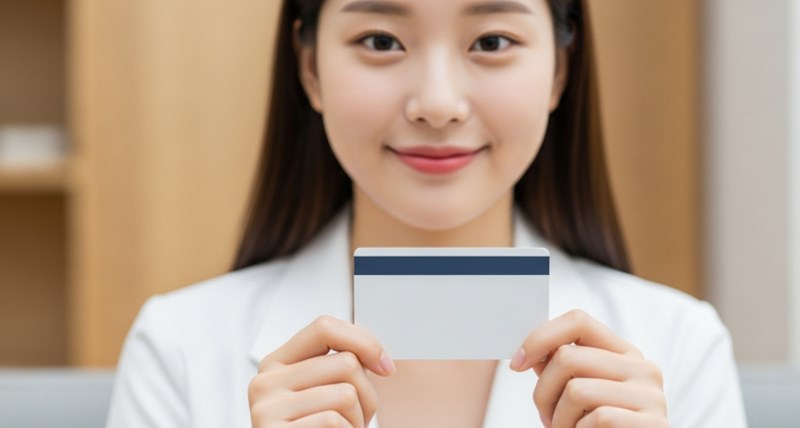 2025년 국민 카드 치아 보험 전화(+ 현명하게 대처하는 7가지 방법) 18 2025년 국민 카드 치아 보험 전화(+ 현명하게 대처하는 7가지 방법) 17