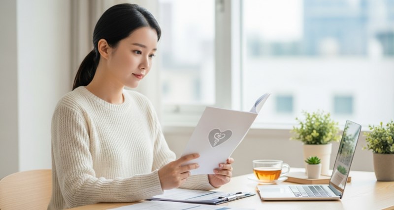 2025년 국민 카드 치아 보험 전화(+ 현명하게 대처하는 7가지 방법) 22 2025년 국민 카드 치아 보험 전화(+ 현명하게 대처하는 7가지 방법) 21