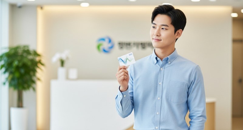 2025년 치아 교정 보험(+ 종류, 혜택, 가입 조건, 비용 완벽 분석) 22 2025년 치아 교정 보험(+ 종류, 혜택, 가입 조건, 비용 완벽 분석) 21