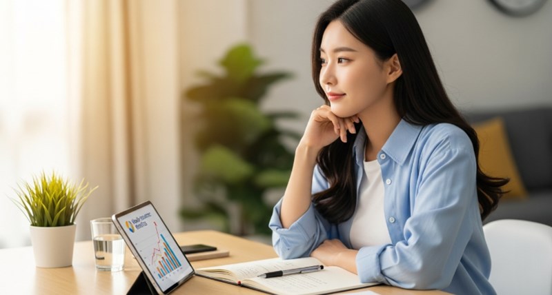 2025년 국민 카드 치아 보험 전화(+ 현명하게 대처하는 7가지 방법) 20 2025년 국민 카드 치아 보험 전화(+ 현명하게 대처하는 7가지 방법) 19