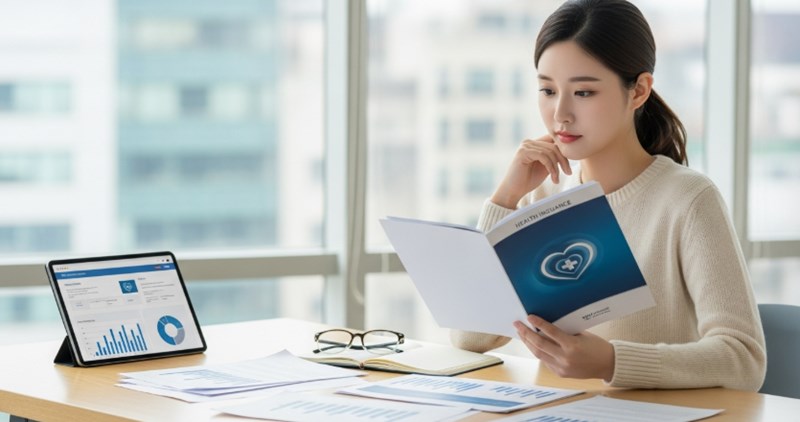 우리 은행 치아 보험 전화(+ 2025년 최신 정보와 가입 전 필수 확인 사항) 12 우리 은행 치아 보험 전화(+ 2025년 최신 정보와 가입 전 필수 확인 사항) 11