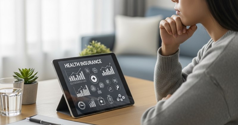 국민 은행 치아 보험 전화(+ 2025년 최신 정보와 가입 전 필수 확인 사항 5가지) 18 국민 은행 치아 보험 전화(+ 2025년 최신 정보와 가입 전 필수 확인 사항 5가지) 17