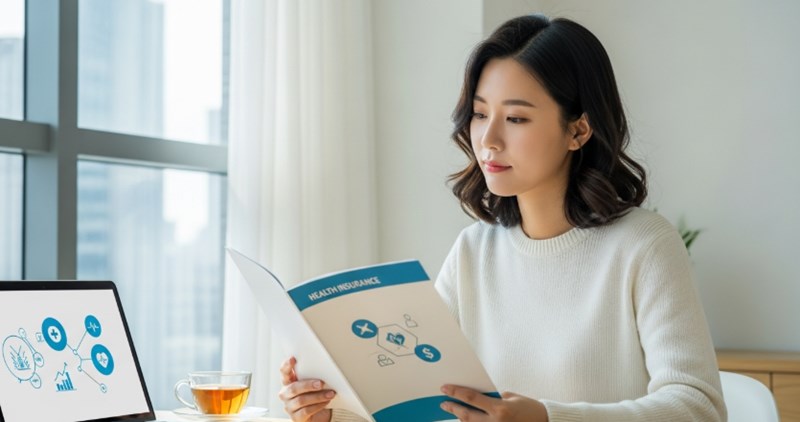 에이스 치아보험, 당신의 치아 건강을 지키는 현명한 선택 18 에이스 치아보험, 당신의 치아 건강을 지키는 현명한 선택 17