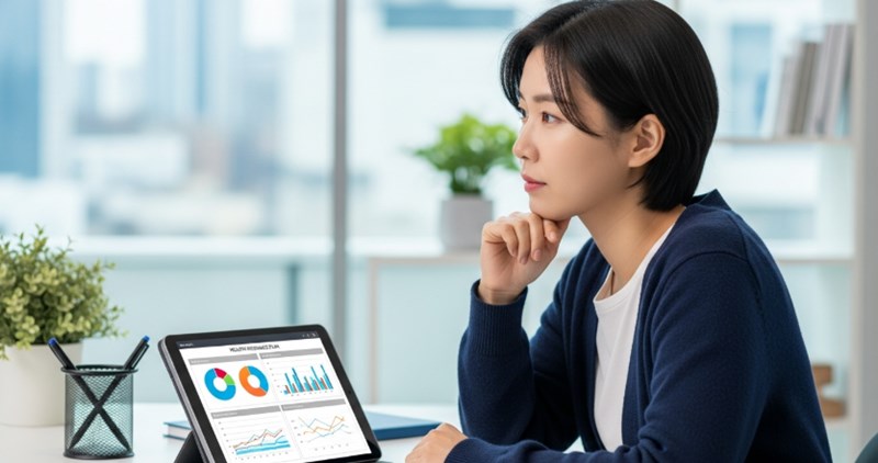 보험설계사 시험 완벽 가이드(+ 합격 전략부터 미래 전망까지) 81