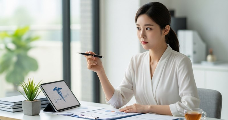 국민 은행 치아 보험 전화(+ 2025년 최신 정보와 가입 전 필수 확인 사항 5가지) 14 국민 은행 치아 보험 전화(+ 2025년 최신 정보와 가입 전 필수 확인 사항 5가지) 13