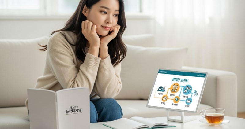 화재보험 비교(+ 2025년 내게 맞는 최적의 상품 찾기) 20 화재보험 비교(+ 2025년 내게 맞는 최적의 상품 찾기) 19