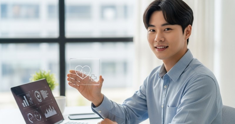 삼성 생명 치아 보험 - 2025년 최신 정보와 현명한 선택 가이드(+ 후기, 청구, 약관 총정리) 13