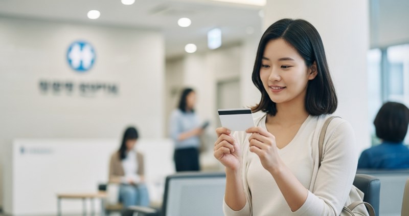 삼성 생명 치아 보험 - 2025년 최신 정보와 현명한 선택 가이드(+ 후기, 청구, 약관 총정리) 11