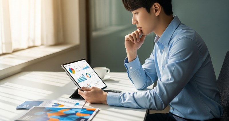 보험설계사 시험 완벽 가이드(+ 합격 전략부터 미래 전망까지) 83