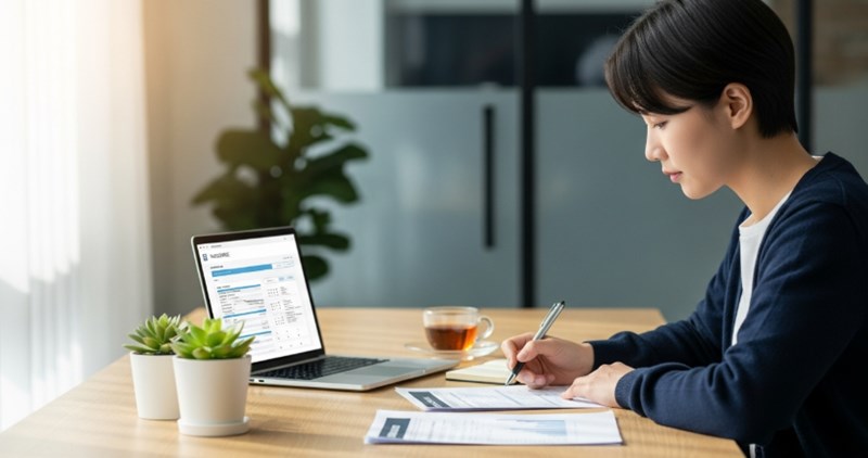 삼성 생명 치아 보험 - 2025년 최신 정보와 현명한 선택 가이드(+ 후기, 청구, 약관 총정리) 17