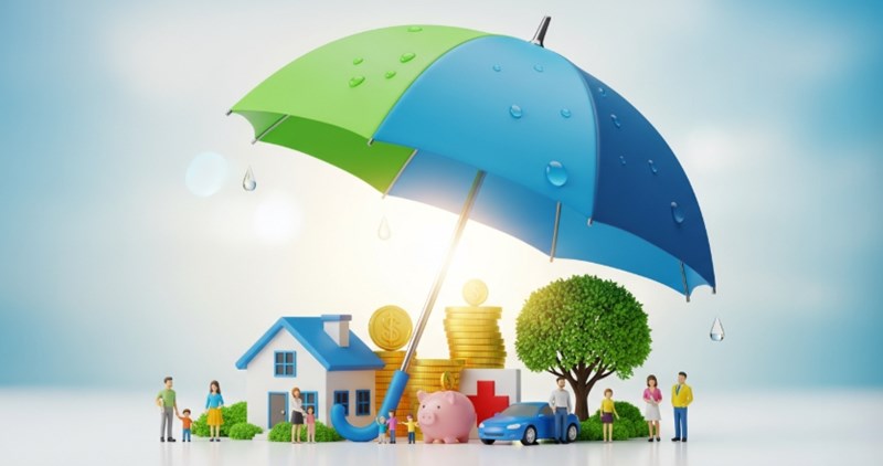 생명보험 화재보험 차이, 완벽 정리!(+ 2025년 최신 정보) 27