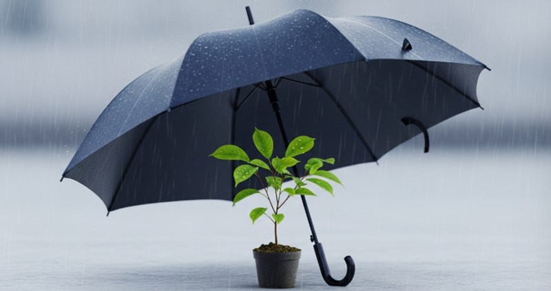 AIA 치아 보험(+ 2025년 최신 정보와 후기, 해지/청약철회/청구서류 완벽 정리) 17