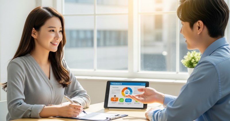 AIA 치아 보험(+ 2025년 최신 정보와 후기, 해지/청약철회/청구서류 완벽 정리) 15