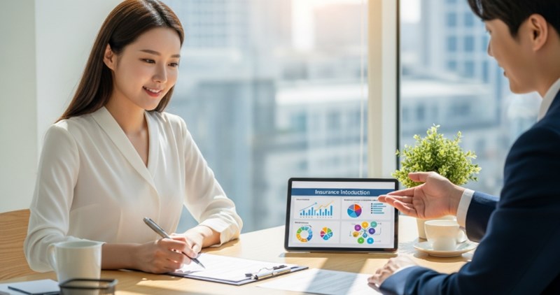 우체국 치아 보험 2025년 최신 정보(+ 가입 조건, 혜택, 청구 방법 완벽 분석) 16 우체국 치아 보험 2025년 최신 정보(+ 가입 조건, 혜택, 청구 방법 완벽 분석) 15