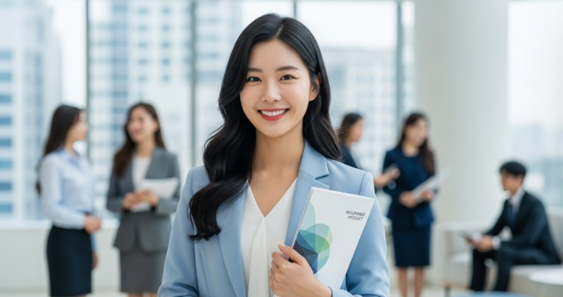 AIA 치아 보험(+ 2025년 최신 정보와 후기, 해지/청약철회/청구서류 완벽 정리) 11