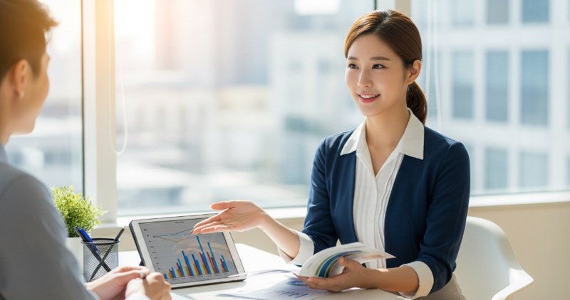 우체국 치아 보험 2025년 최신 정보(+ 가입 조건, 혜택, 청구 방법 완벽 분석) 14 우체국 치아 보험 2025년 최신 정보(+ 가입 조건, 혜택, 청구 방법 완벽 분석) 13