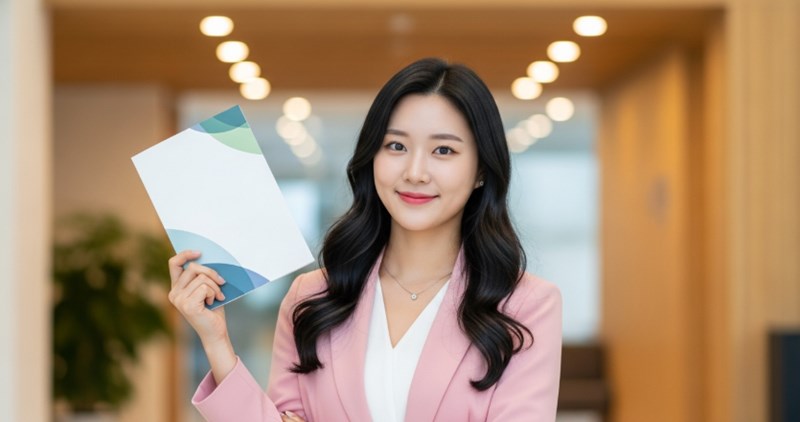 에이스 치아보험, 당신의 치아 건강을 지키는 현명한 선택 24 에이스 치아보험, 당신의 치아 건강을 지키는 현명한 선택 23