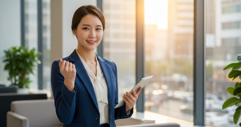 2025년 치아 보험 가격(+ 종류, 비교, 평균 가격, 가입 팁) 15