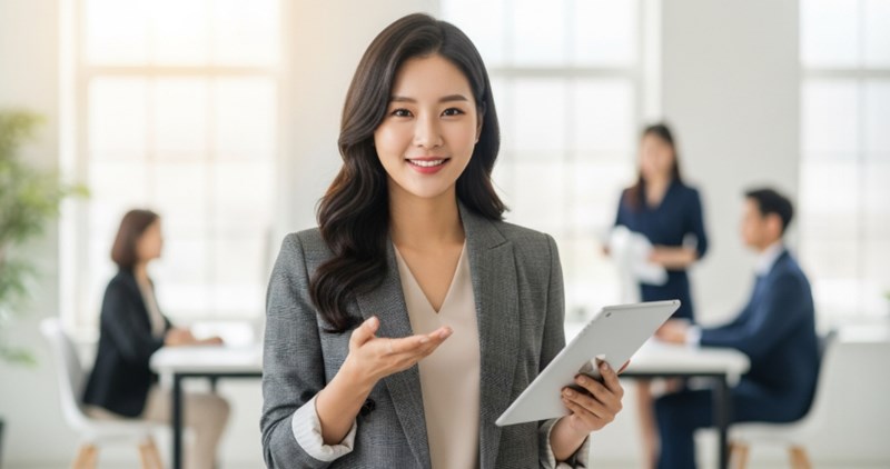 AIA 치아 보험(+ 2025년 최신 정보와 후기, 해지/청약철회/청구서류 완벽 정리) 19