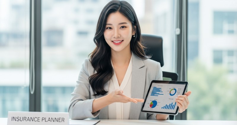 AIA 치아 보험(+ 2025년 최신 정보와 후기, 해지/청약철회/청구서류 완벽 정리) 13