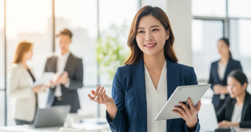 우체국 치아 보험 2025년 최신 정보(+ 가입 조건, 혜택, 청구 방법 완벽 분석) 12 우체국 치아 보험 2025년 최신 정보(+ 가입 조건, 혜택, 청구 방법 완벽 분석) 11