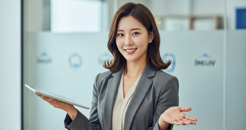 2025년 치아 보험 가격(+ 종류, 비교, 평균 가격, 가입 팁) 19