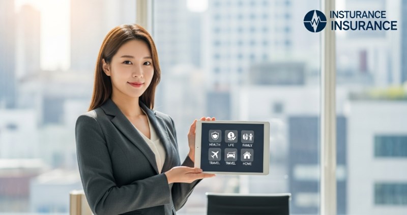 국민 은행 치아 보험 전화(+ 2025년 최신 정보와 가입 전 필수 확인 사항 5가지) 12 국민 은행 치아 보험 전화(+ 2025년 최신 정보와 가입 전 필수 확인 사항 5가지) 11