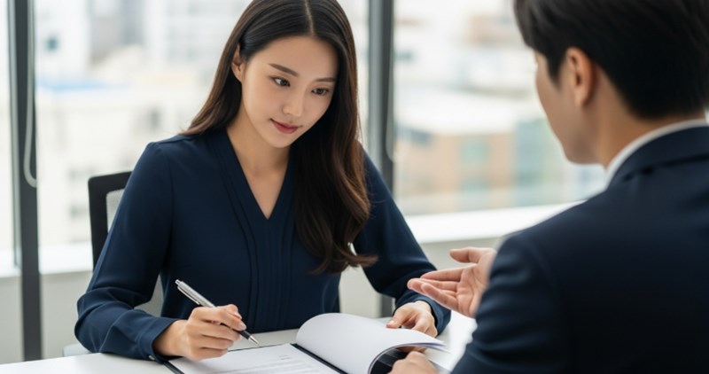 주택 보험(+ 2025년 주택 보험 완벽 가이드 : 종류, 추천, 가격 비교, 누수, 공사, 미국 주택 보험) 16 주택 보험(+ 2025년 주택 보험 완벽 가이드 : 종류, 추천, 가격 비교, 누수, 공사, 미국 주택 보험) 15