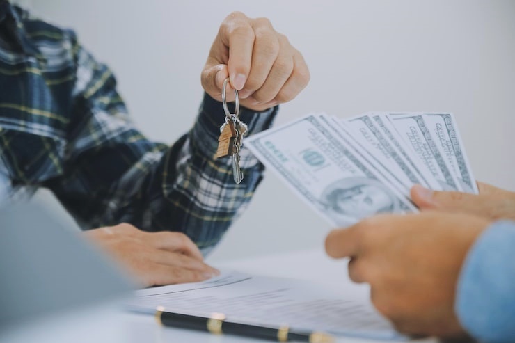 서울시 신혼부부 임차보증금 이자지원 2024 완벽 가이드 13