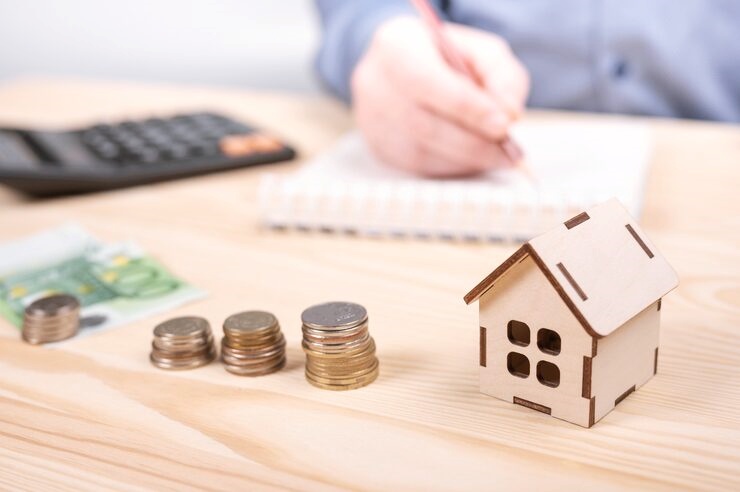 서울시 신혼부부 임차보증금 이자지원 2024 완벽 가이드 25