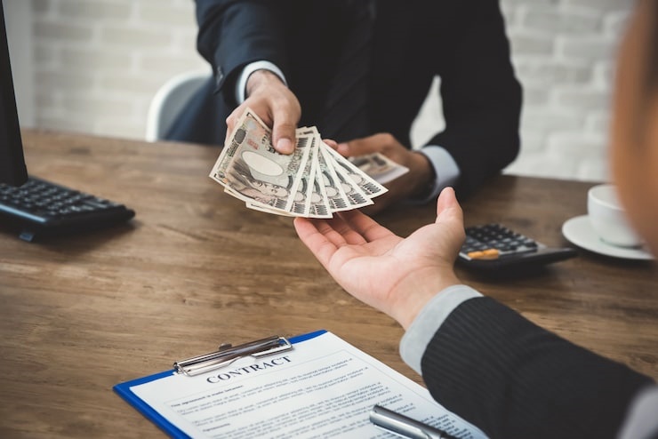 서울시 신혼부부 임차보증금 이자지원 2024 완벽 가이드 19